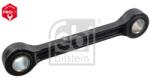 Febi Bilstein Brat/Bieleta Suspensie, Stabilizator Puntea Spate 192906 Mercedes-Benz Actros/Mk