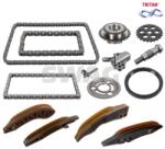 SWAG Chit Lant De Distributie Partea De Jos 33104296 Bmw 1 Mini Mini/Mini Clubman
