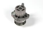 HEPU Pompă De Apă, Răcire Motor P654 Audi A3/A4 B7/A4 B8/A5/A6 C6/Q5/Tt Seat Altea