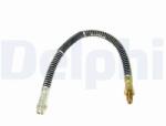 DELPHI Furtun Frana Lh6245 Opel Movano A Renault Master Ii Vauxhall Movano Mk Icombi