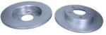 QUARO Disc Frana Qd0481 Mazda 3/5 (QD0481)