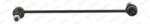Moog Brat/Bieleta Suspensie, Stabilizator Op-Ls-2080 Fiat Croma Opel Signum/Vectra C