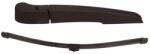 MaXgear Set Stergatoare, Curatare Parbriz Spate 39-0545 Bmw 2 Gran