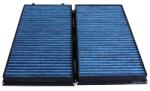 MAXGEAR Filtru, Aer Habitaclu 26-1865 Alpina B7 Bmw 7 Rolls-Royce Phantom Vii