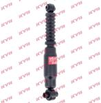KYB Amortizor Puntea Spate 341250 Peugeot 206