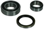 MAXGEAR Set Rulment Roata Puntea Spate 33-0991 Suzuki Ignis I/Wagon R+ (33-0991)