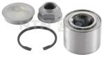SNR Set Rulment Roata R155.113 Dacia Dokker/Dokker Pick-Up/Duster/Lodgy/Logan