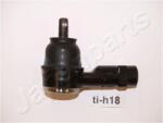JAPANPARTS Cap De Bara Fata Stanga Ti-H18L Hyundai I10 I Kia Picanto I (TI-H18L)