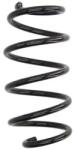 Magnum Technology Arc Spiral Punte Fata Sw172Mt Vw Passat B6/Passat B7/Passat Cc B6