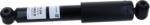 SACHS Amortizor 315299 Mercedes-Benz Citan/Citan Mixto Renault Kangoo (315299)
