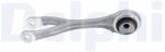 DELPHI Brat, Suspensie Roata Dreapta Tc4868 Mercedes-Benz A-Class/Cla/Gla-Class (TC4868)