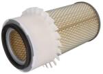 PURRO Filtru Aer Pur-Ha0004 Astra Hd 9 Fiat Ducato/Talento