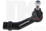 NK Cap De Bara 5031016 Alfa Romeo 159/Brera/Spider