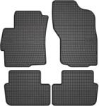 FroGum Set Covorase Et0481 Mitsubishi Lancer Viii
