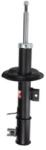 Magnum Technology Amortizor Axa Fata Dreapta Agf113Mt Fiat Sedici Suzuki Sx4