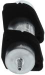 Bosch Filtru Combustibil F026402068 Audi A4 B8/A4 B9/A5/A6 C7/A6 C8/A7/A8 D4/Q5/Q7 (F026402068)