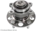 BLUE PRINT Set Rulment Roata Axa Spate Dreapta Adh28345 Honda Accord/Accord Vii