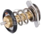 FEBI BILSTEIN Termostat, Lichid Racire 185598 Fiat Ducato (185598)