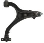 REINHOCH Brat, Suspensie Roata Partea De Jos Rh04-6025 Jeep Commander/Grand Cherokee Iii (RH04-6025)
