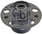 FEBI BILSTEIN Set Rulment Roata Axa Fata Dreapta 36078 Mercedes-Benz S-Class (36078)