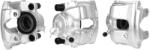 ELSTOCK Etrier Frana In Spatele Puntii 82-0553 Bmw 3/Z3/Z4 (82-0553)