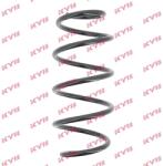 KYB Arc Spiral Punte Fata Rh2663 Opel Signum/Vectra C Vauxhall Signum/Vectra Mk Ii (RH2663)