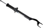 BILSTEIN Amortizor Axa Fata Dreapta 24-262996 Mercedes-Benz Glc Mercedes-Benz (Bbdc) Glc