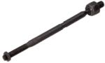 MAXGEAR Articulatie Axiala, Cap De Bara Punte Fata 69-0827 Opel Meriva B