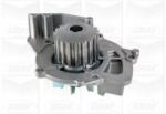 GRAF Pompă De Apă, Răcire Motor Pa861 Citroën C4/C4 I/C4 Picasso I/C5 I/C5 Ii/C5 Iii (PA861)