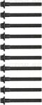 Victor Reinz Set Surub, Chiulasa 14-32212-01 Mercedes-Benz A-Class/B-Class