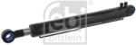 Febi Bilstein Cilindru Basculare, Cabina Sofer 33955 Renault Trucks Kerax/Premium