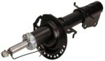 MAXGEAR Amortizor Punte Fata 11-0713 Mercedes-Benz Citan/Citan Mixto Renault Kangoo (11-0713)
