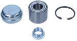 MAXGEAR Set Rulment Roata Puntea Spate 33-1189 Mercedes-Benz Vaneo (33-1189)