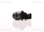 TRISCAN Sensor, Ajutor Parcare 881523111 Mercedes-Benz G-Class (881523111)