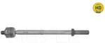 MEYLE Articulatie Axiala, Cap De Bara Axa Fata Stanga 7160310018/Hd Ford Focus Ii