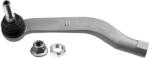LEMFÖRDER Cap De Bara Exterior 3542201 Nissan Interstar/Nv400 Opel Movano B