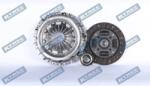 RYMEC Set Ambreiaj Jt1936 Hyundai I10 Iii/I20 Ii Kia Rio Iii/Rio Iv/Stonic (JT1936)