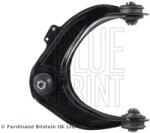 BLUE PRINT Brat, Suspensie Roata Deasupra Adh28651 Honda Accord Vi Honda (Gac) Odyssey (ADH28651)