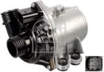 FEBI BILSTEIN Pompă De Apă, Răcire Motor 48426 Bmw 1/3/5/5 Gran Turismo/6/6 Gran/7/X1/X3/X4/X5 (48426)