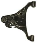 Yamato Brat, Suspensie Roata Inferior Stanga J31100Ymt Infiniti M Nissan Navara/Np300