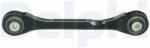 DELPHI Brat, Suspensie Roata Partea De Jos Tc3597 Audi A4 B8/A5/A6 C7/A7/A8 D4/Q5