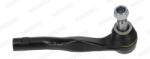 Moog Cap De Bara Me-Es-7770 Mercedes-Benz C-Class/C-Class T-Model/E-Class