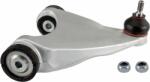 TRW Brat, Suspensie Roata Deasupra Jtc919 Alfa Romeo 147/156/Gt (JTC919)