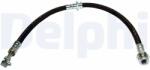 DELPHI Furtun Frana Lh6640 Nissan X-Trail I