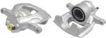 Bosch Etrier Frana 0986135093 Citroën C1/C1 Ii Peugeot 107/108 Toyota Aygo (0986135093)