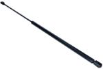 MAXGEAR Amortizor Capota 12-0165 Vw Passat B5.5
