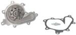 THERMOTEC Pompă De Apă, Răcire Motor D11084Tt Nissan Cabstar/Navara/Navara Np300/Np300