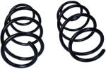 MAXGEAR Arc Spiral 60-1335D Audi A3