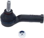 LEMFÖRDER Cap De Bara Exterior 2544603 Alpine A110 Ii Nissan Kubistar Renault Clio Ii/Wind