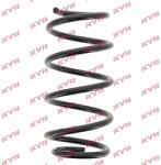 KYB Arc Spiral Punte Fata Ra3476 Kia Soul I